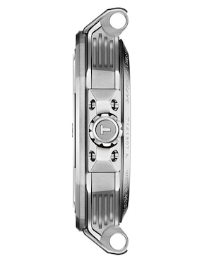 Reloj Tissot T-Race para hombre T1418071705100