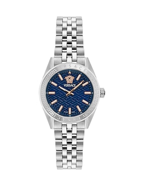 Reloj Versace V Code Lady para mujer VE8I00324
