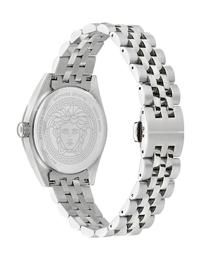 Reloj Versace V Code Lady para mujer VE8I00324