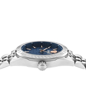 Reloj Versace V Code Lady para mujer VE8I00324