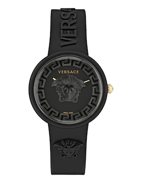 Reloj Versace Medusa Pop Unisex Ve6g00223