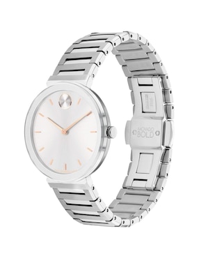 Reloj Movado Bold para mujer 3601090