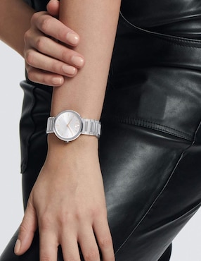 Reloj Movado Bold para mujer 3601090