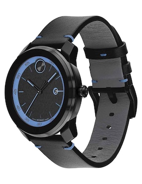Reloj Movado Bold para hombre 3601111