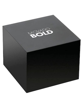 Reloj Movado Bold para hombre 3600868