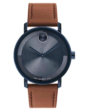 Reloj Movado Bold Evolution 2.0 para hombre 3601093