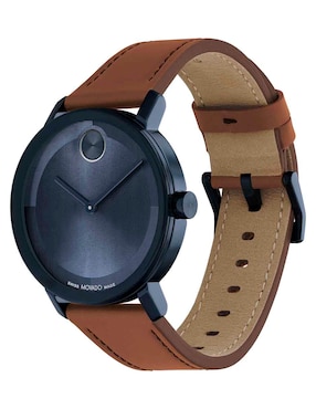 Reloj Movado Bold Evolution 2.0 para hombre 3601093