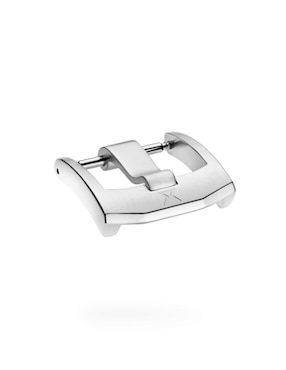 Reloj Edox Delfin para hombre 88008 3GCA BGO