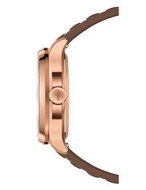 Reloj Mido Multifort para hombre M0495263729100