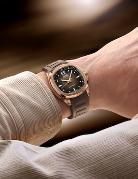 Reloj Mido Multifort para hombre M0495263729100