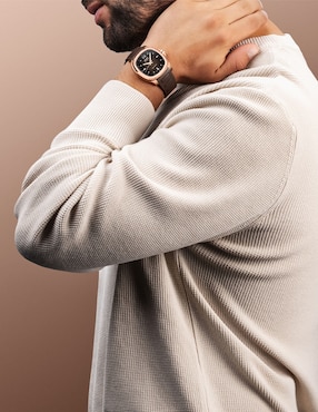Reloj Mido Multifort para hombre M0495263729100