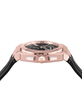 Reloj Salvatore Ferragamo Vega Chrono para hombre SFMR01324