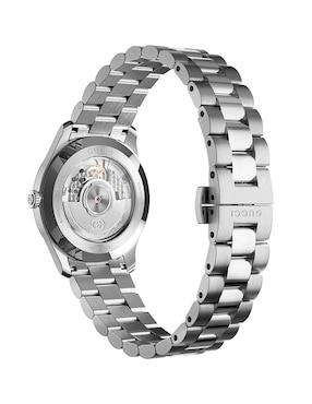 Reloj Gucci G timeless unisex YA126388