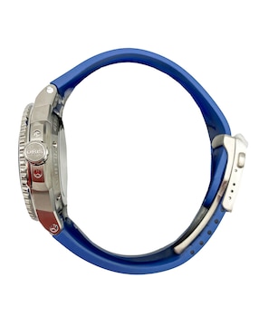 Reloj Oris Aquis Date unisex 73377874135-0742235FC