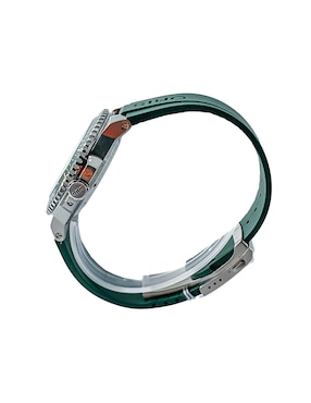 Reloj Oris Aquis Date unisex 73377874157-0742237FC