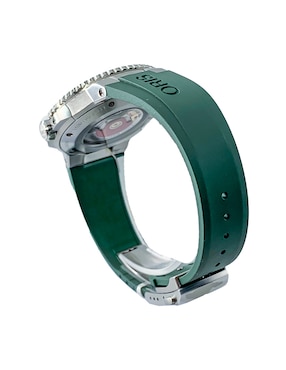 Reloj Oris Aquis Date unisex 73377874157-0742237FC