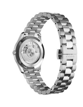 Reloj Gucci G Timeless unisex YA126389