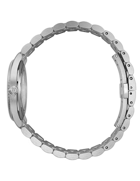 Reloj Gucci G Timeless unisex YA126389