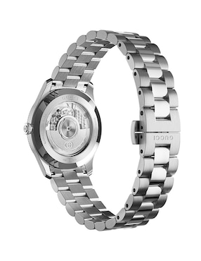 Reloj Gucci G Timeless unisex YA126390