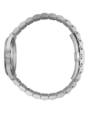 Reloj Gucci G Timeless unisex YA126390