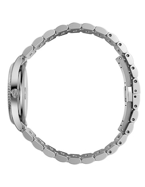 Reloj Gucci Interlocking G para mujer YA1265061