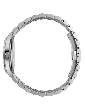 Reloj Gucci G timeless para mujer YA1265062