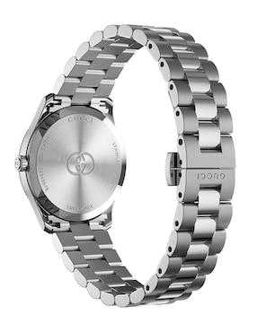 Reloj Gucci G timeless para mujer YA1265063