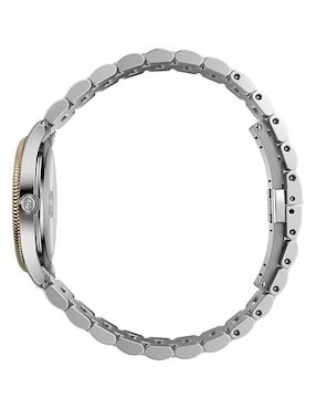 Reloj Gucci G timeless para mujer YA1265063