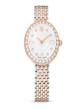 Reloj Swarovski Certa para mujer 5672971