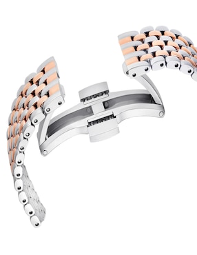 Reloj Swarovski Certa para mujer 5672971
