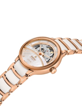 Reloj Rado Centrix Diamonds para mujer R30029932