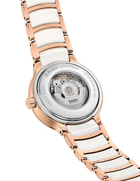Reloj Rado Centrix Diamonds para mujer R30029932