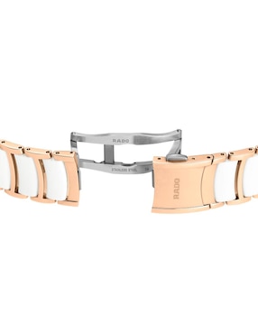 Reloj Rado Centrix Diamonds para mujer R30029932