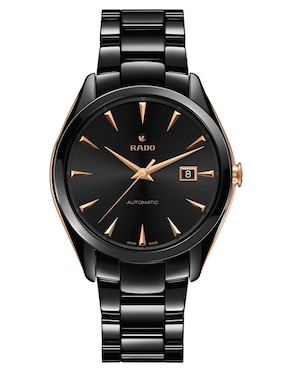 Reloj Rado Hyperchrome para hombre R32252162