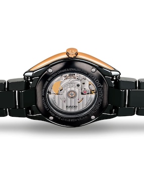 Reloj Rado Hyperchrome para hombre R32252162