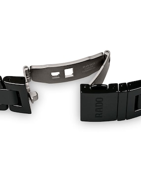 Reloj Rado Hyperchrome para hombre R32252162