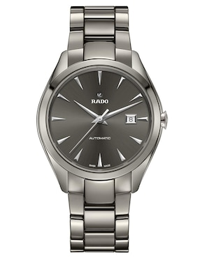 Reloj Rado HyperChrome para hombre R32254302