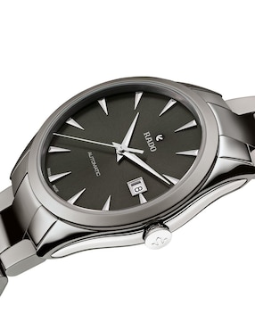 Reloj Rado HyperChrome para hombre R32254302