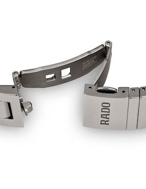 Reloj Rado HyperChrome para hombre R32254302