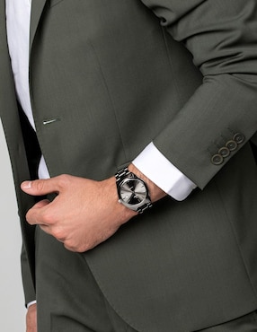 Reloj Rado HyperChrome para hombre R32254302