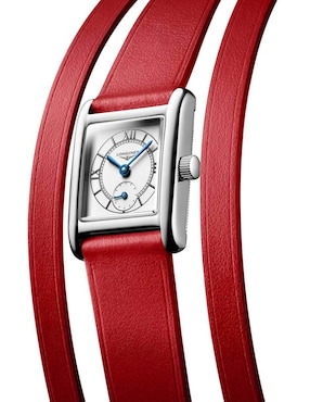 Reloj Longines Dolcevita Mini para mujer L52004758