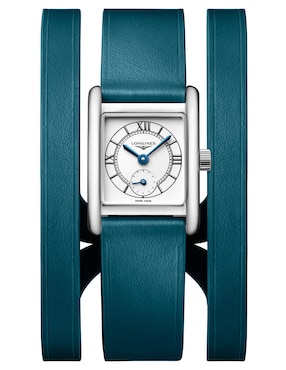 Reloj Longines Mini Dolcevita para mujer L52004759