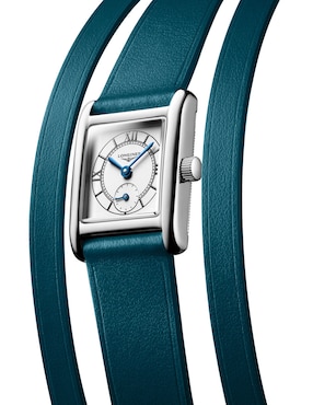 Reloj Longines Mini Dolcevita para mujer L52004759