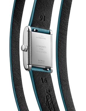 Reloj Longines Mini Dolcevita para mujer L52004759