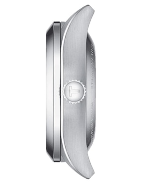 Reloj Tissot T-My Lady para mujer T1320071133600