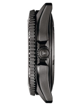 Reloj Tissot Seastar para hombre T1208073704100