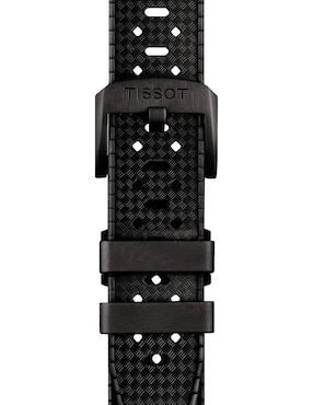 Reloj Tissot Seastar para hombre T1208073704100