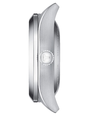 Reloj Tissot T-My Lady para mujer T1320071109100