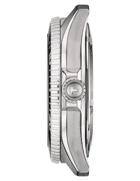 Reloj Tissot Seastar para hombre T1208071109100