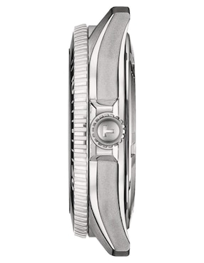 Reloj Tissot Seastar para hombre T1208071105100